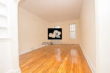 Rented by Jonis Realty