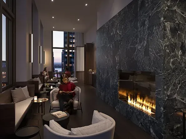 135 East 47th Street image 9 of 14