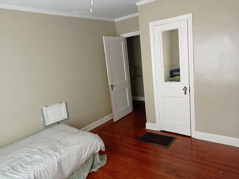 1864 Vollintine Ave #2 — Photo 6