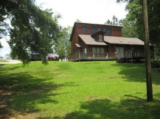 5664 Rainbow Pkwy, Toomsuba, MS 39364