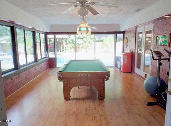3rd image of 6123 Del Mar Dr