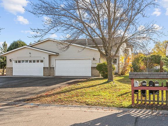 2nd image of 6364 Kahler Dr NE
