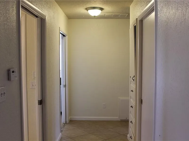 1515 Vine St — Photo 20