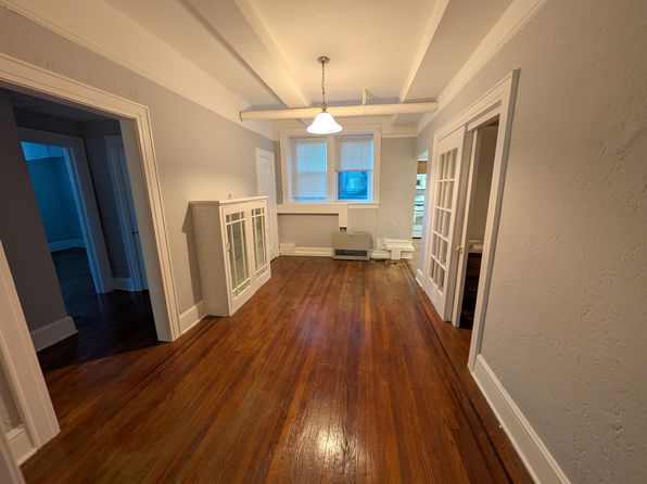 264 Prospect St APT A4