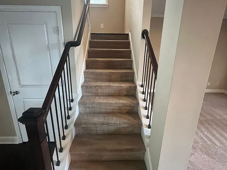 524 Tyne Dr — Photo 7