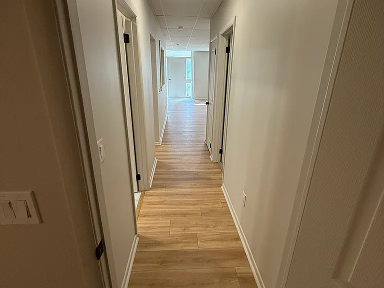 1601 Washington Ave #1 — Photo 8