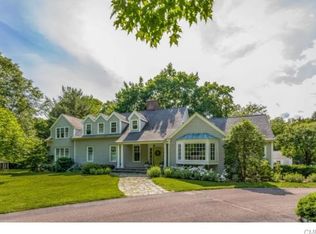 43 Trails End Rd, Wilton, CT 06897