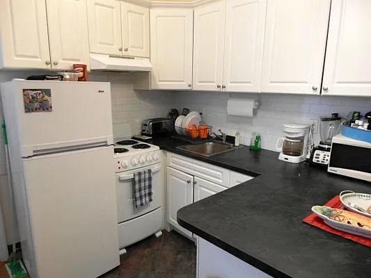 Rented by Citi Habitats | media 16
