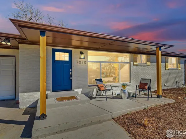 7070 Bryant Way, Westminster, CO 80030
