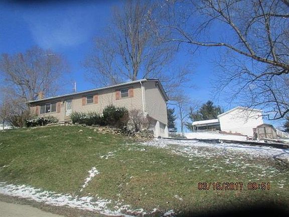 2nd image of 6455 W Muskingum Dr
