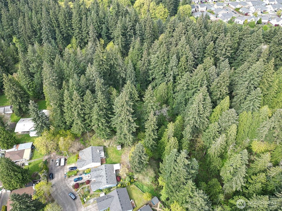 1st image of 0 NE 45th Avenue