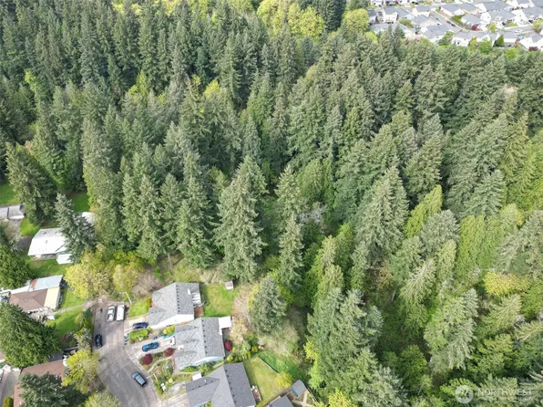 0 NE 45th Avenue, Vancouver, WA 98686