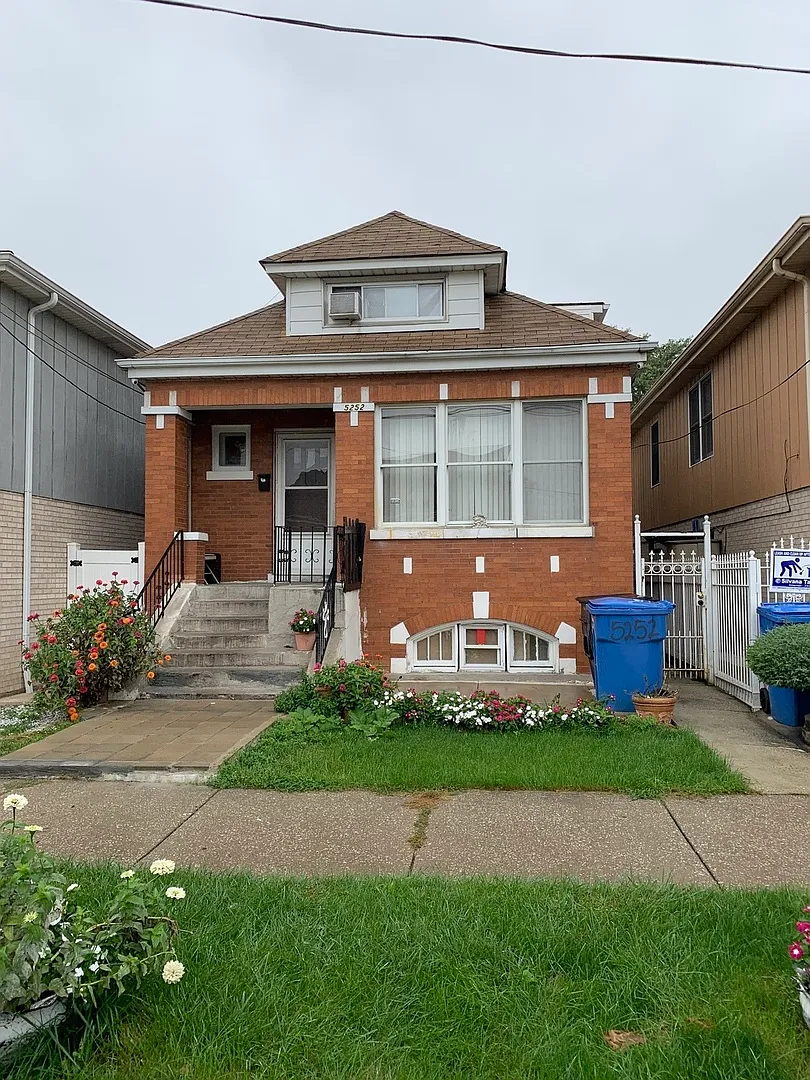 5252 W 54th St photo 1