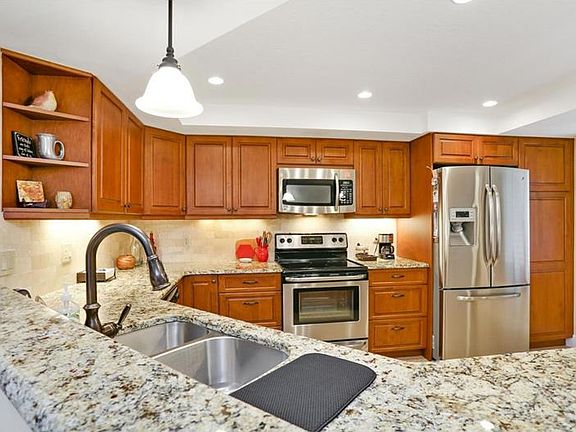 3rd image of 1101 Salerno Ct #1101