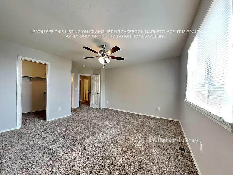 1288 Hoffman Dr — Photo 12