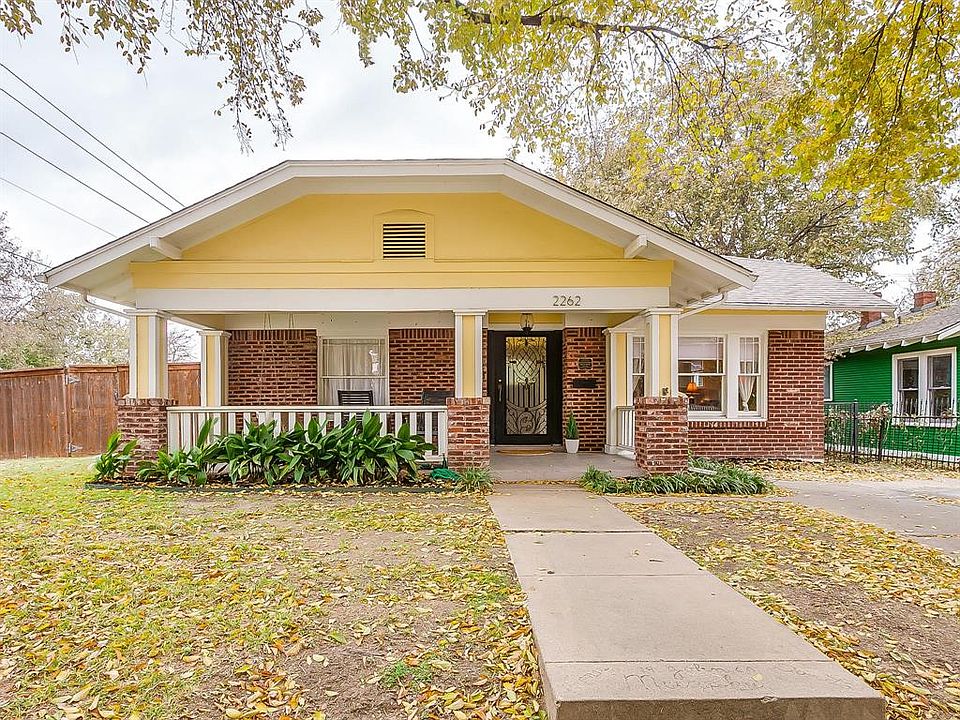 1st image of 2262 Hurley Ave