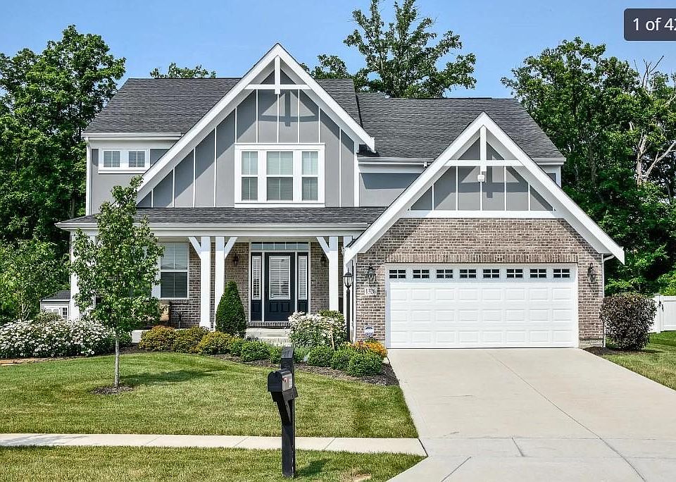 1st image of 1326 Buckmeyer Dr