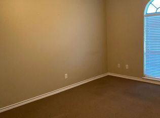 7029 Chiswick Dr, Corpus Christi, TX 78413