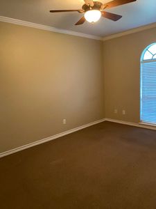 7029 Chiswick Dr, Corpus Christi, TX, 78413