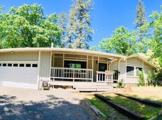 765 Washington Irving Dr, Colfax, CA 95713