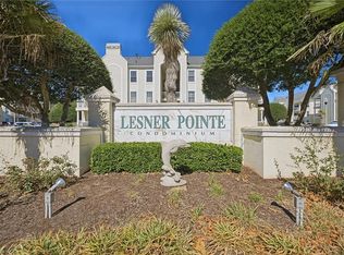 3150 Silver Sands Cir APT 303, Virginia Beach, VA 23451