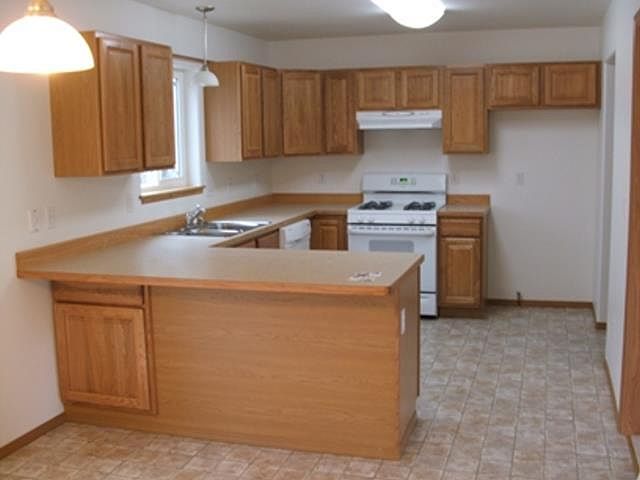 2nd image of 4825 W Ronnies Ct