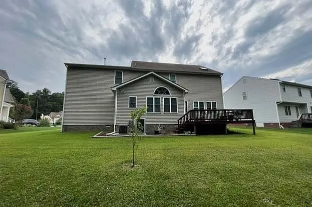 1916 Brilland Ct — Photo 3