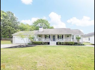 115 Long Branch Dr, Locust Grove, GA 30248