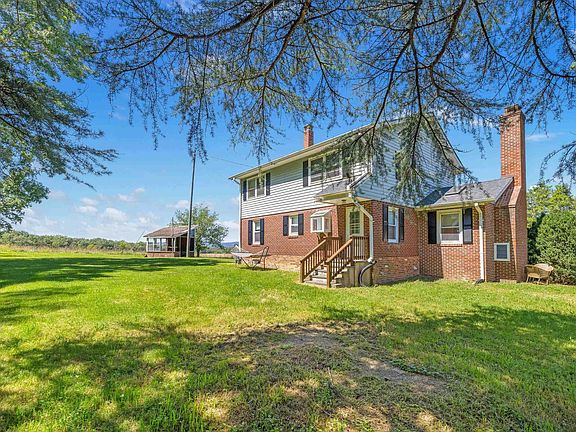 5th image of 4057 Richmond Rd