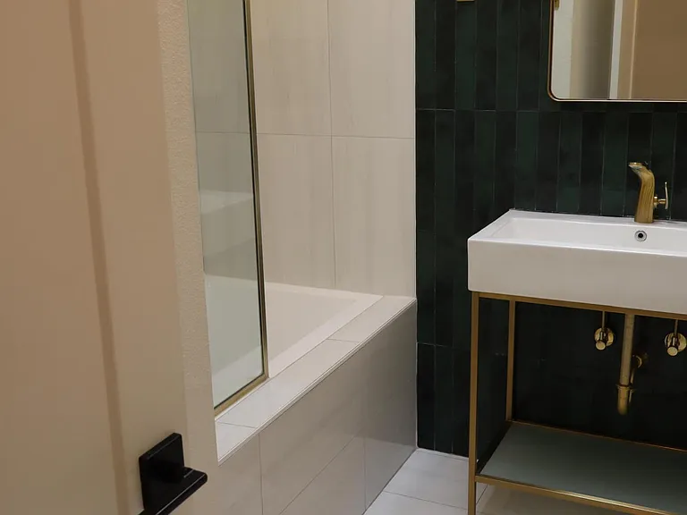 6429 E Jean Dr — Photo 17