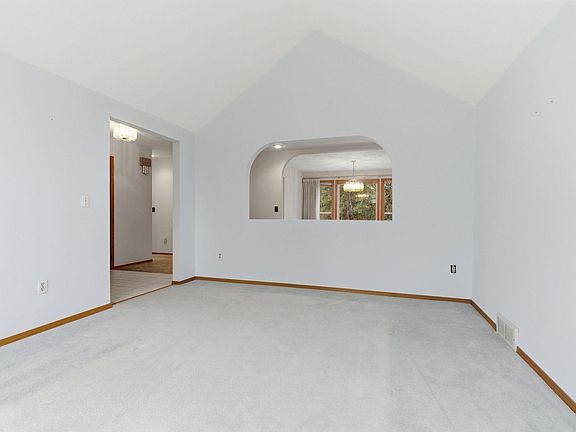 5th image of 14026 E 41st Ct