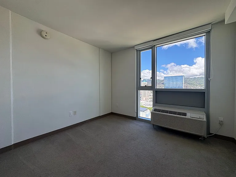 988 Halekauwila St #3112 — Photo 30