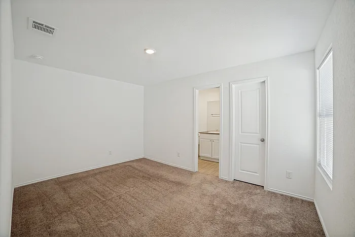 7631 Parish Pl — Photo 7