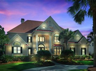 79 Shelburne St, Bluffton, SC 29910