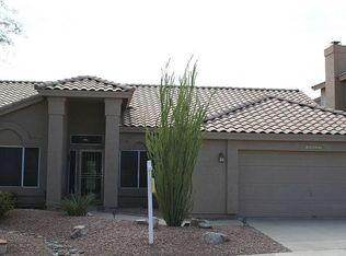 15422 S 13th Dr, Phoenix, AZ 85045