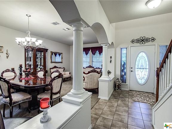 4th image of 5406 Bridgewood Dr