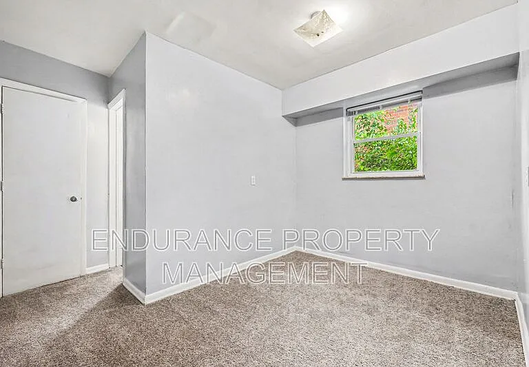 3348 Ninann Ct #4 — Photo 14