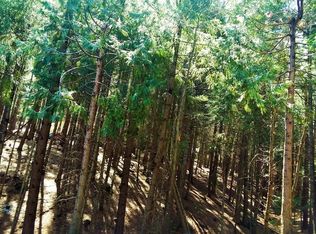 5525 Sierra Springs Dr, Pollock Pines, CA 95726