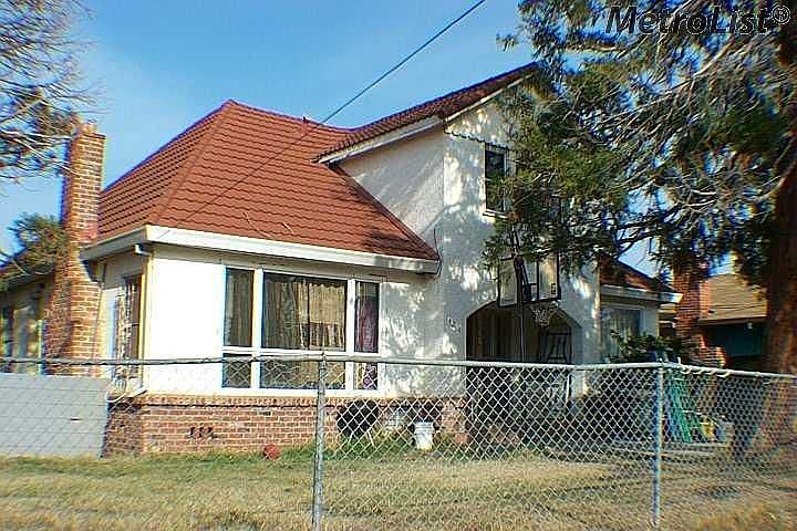 1st image of 4201 Sierra Vista Ave