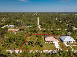 12020 Newgate Ave, Pt Charlotte, FL 33981