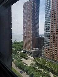 Rented by Owner
