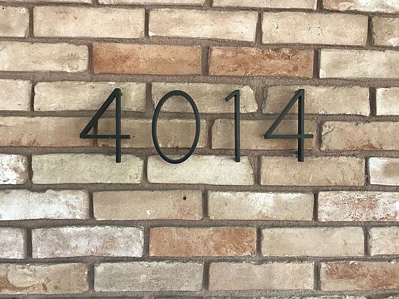 2nd image of 4014 Lewis Ln #A