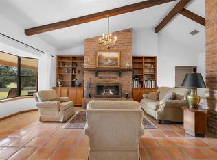 179 Stiewert Ln, Paige, TX 78659