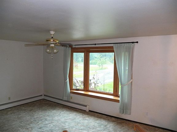 4th image of 2146 J Edward Ct
