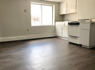 16 Bremen St, East Boston, MA 02128