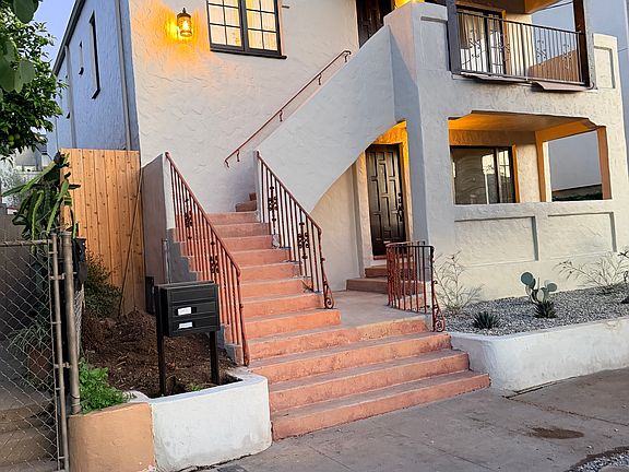 2nd image of 1134 N Avenue 56
