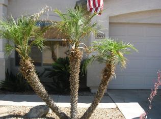 7947 E Osage Ave, Mesa, AZ 85212
