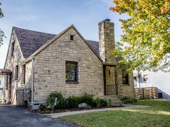 79 S Southampton Ave, Columbus, OH 43204