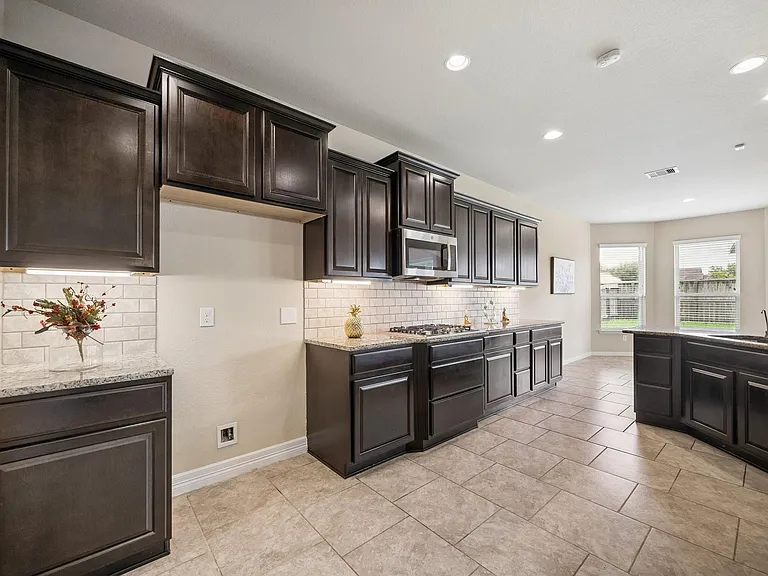 13935 Carncross Ct — Photo 13