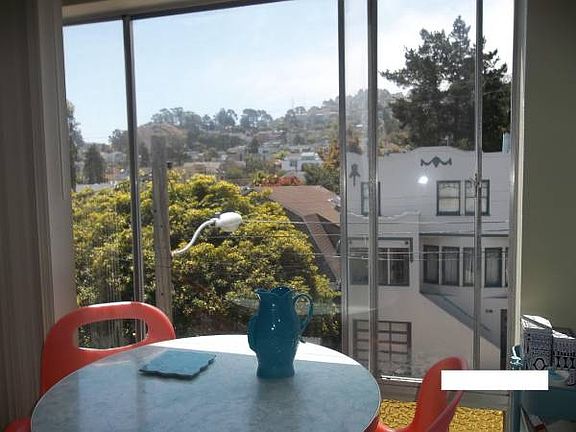3rd image of (Undisclosed Address)